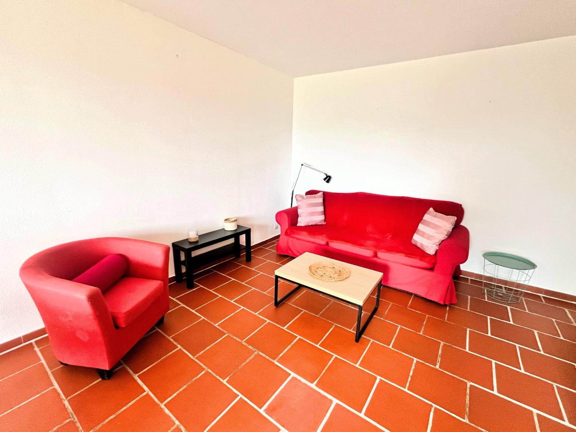 Appartamento Les Terrasses Cassis Esterno foto